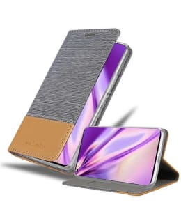 CAD 144932 HUAWEI NOVA7 5G SUOJAKUORI Main Image