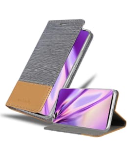 CAD 144935 HW NOVA 7PRO 5G SUOJAKUORI Main Image