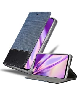 CAD DE-144936 HUAWEI NOVA7 SE SUOJAKUORI Main Image