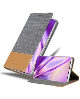 CAD DE-144956 ONEPLUS 8 PRO SUOJAKUORI Main Image