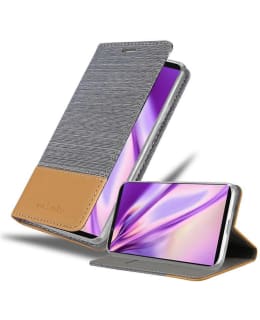 CAD 144959 SONY XPERIA 1 II SUOJAKUORI Main Image