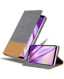 CAD 144962 SONY XP 10 II SUOJAKUORI Main Image