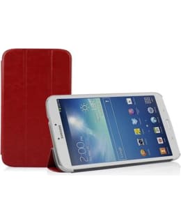 CAD 100447 SAMSUNG TAB 3 8" SUOJAKOTELO Main Image