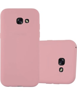 CAD 147019 SG A7 SUOJAKUORI Main Image