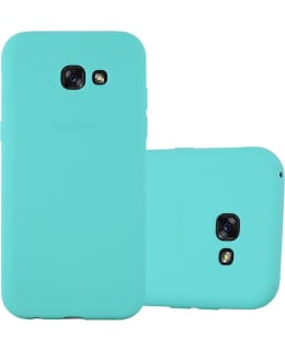 CAD 147020 SG A7 2017 SUOJAKUORI Main Image