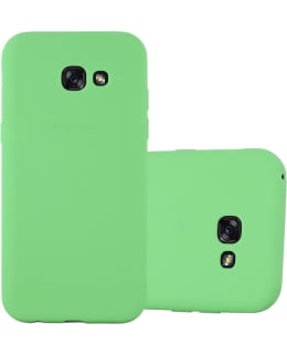 CAD 147022 SAMSUNG A7 SUOJAKUORI Main Image