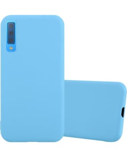 CAD 147026 SAMSUNG A7 SUOJAKUORI Main Image