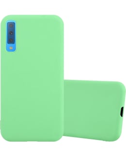 CAD 147028 SAMSUNG A7 SUOJAKUORI Main Image