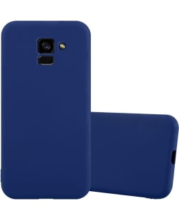 CAD 147030 SG A5 2018 SUOJAKUORI Main Image