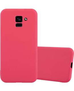 CAD 147033 SAMSUNG A5 SUOJAKUORI Main Image