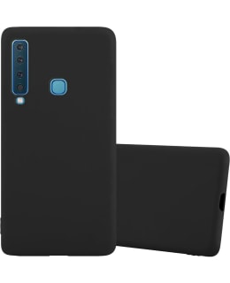 CAD 147035 SG A9 2018 SUOJAKUORI Main Image