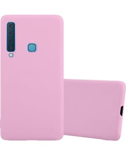 CAD 147037 SG A9 2018 SUOJAKUORI Main Image