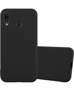 CAD 147041 SG A20/A30/M10S SUOJAKUORI Main Image