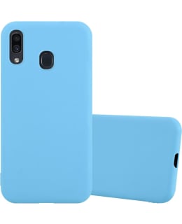 CAD147044 SAMSUNG A20/A30/M10S SUOJAKUOR Main Image