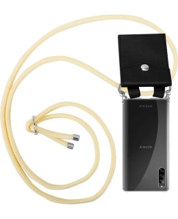 Cadorabo Sony Xperia l4 suojakuori Main Image