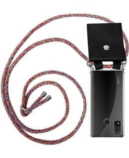 Cadorabo Huawei P Smart 2020 suojakuori Main Image