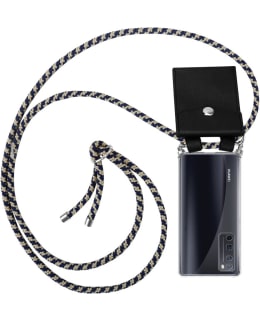 Cadorabo Huawei Nova 7 Pro 5G suojakuori Main Image