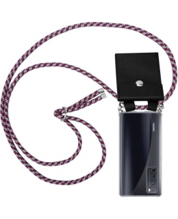 Cadorabo Huawei Nova 7 Pro 5G suojakuori Main Image