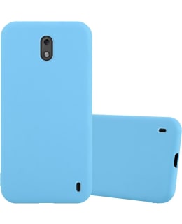 CAD 147074 NOKIA 2 2017 SUOJAKUORI Main Image