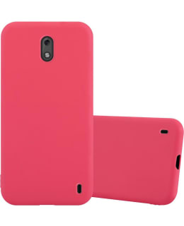 CAD 147075 NOKIA 2 2017 SUOJAKUORI Main Image