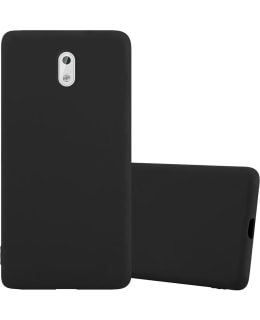 CAD 147076 NOKIA 3 SUOJAKUORI Main Image