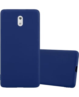 CAD 147077 NOKIA 3 2017 SUOJAKUORI Main Image