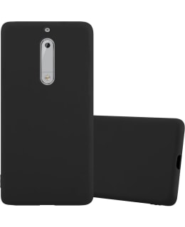 CAD 147081 NOKIA 5 SUOJAKUORI Main Image