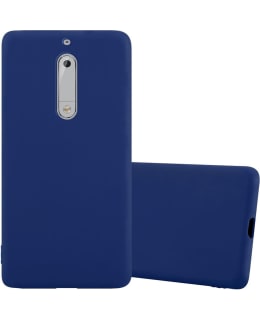 CAD 147082 NOKIA 5 SUOJAKUORI Main Image