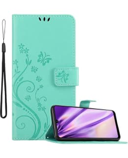 CAD 146705 SAMSUNG A31 SUOJAKUORI Main Image