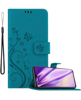 CAD 146709 SG A41 SUOJAKOTELO FL Main Image