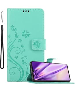 CAD DE-146710 SAMSUNG A41 SUOJAKOTELO Main Image