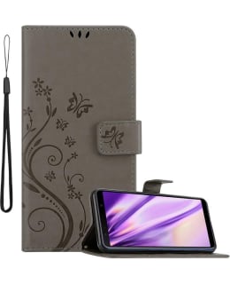 CAD 146722 SAMSUNG  A7 2018 SUOJAKOTELO Main Image