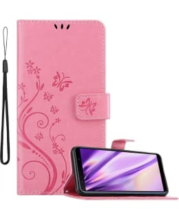 CAD 146726 SAMSUNG A7 SUOJAKOTELO Main Image