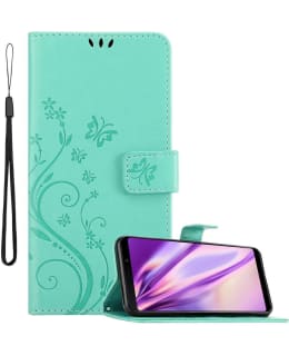 CAD 146740 SAMSUNG A9 SUOJAKOTELO Main Image