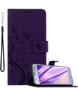 CAD 146743 SAMSUNG J3 SUOJAKOTELO Main Image
