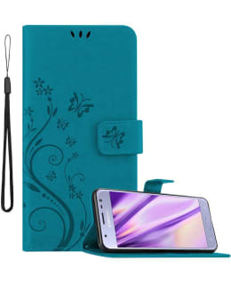 CAD 146744 SG J3 2017 SUOJAKOTELO FL Main Image