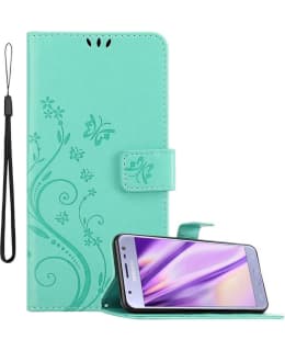 CAD 146745 SAMSUNG J3 SUOJAKOTELO Main Image