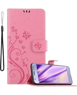 CAD 146746 SAMSUNG  J3 2017 SUOJAKOTELO Main Image