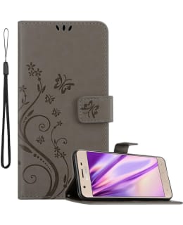 CAD 146747 SG J3 SUOJAKOTELO Main Image