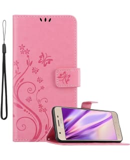 CAD 146751 SAMSUNG J3 SUOJAKOTELO Main Image