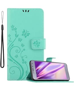 CAD 146755 SG J4 SUOJAKOTELO Main Image