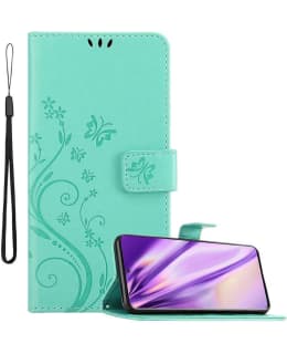 CAD 146775 SAMSUNG S20 SUOJAKOTELO Main Image