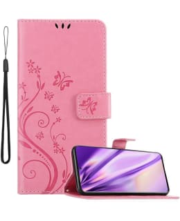 CAD 146776 SG S20 SUOJAKOTELO Main Image