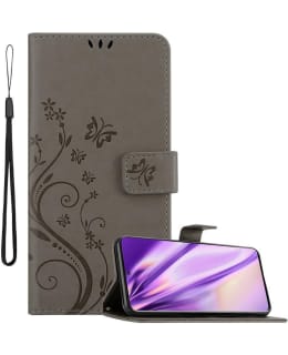 CAD 146782 SAMSUNG S20ULTRA SUOJAKOTELO Main Image