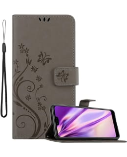 CAD 146787 HONOR 10 SUOJAKUORI Main Image