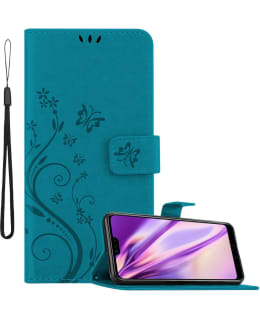 CAD 146789 HONOR 10 SUOJAKOTELO FL Main Image