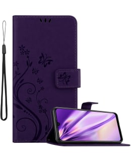 CAD 146793 HON10LITE/HUAWEI PSMART SKUOR Main Image