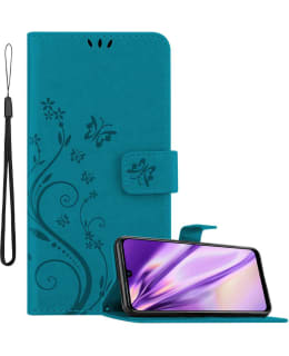 CAD 146794 HON10LITE/HW PSMART SUOJAKUOR Main Image