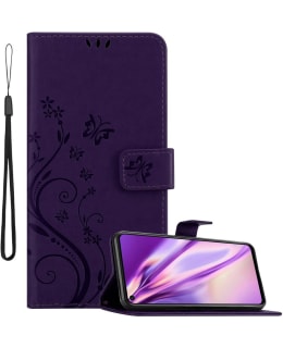 CAD 146798 HONOR20/20S/HW NOVA 5T KOTELO Main Image
