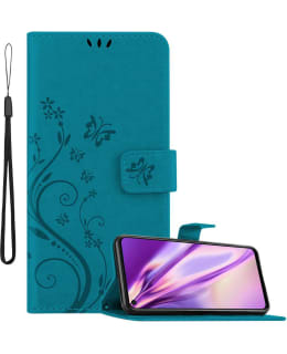 CAD 146799 HONOR 20/20S/NOVA5T SUOJAKUOR Main Image